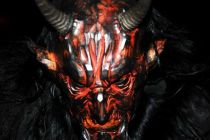 Pax Maske
